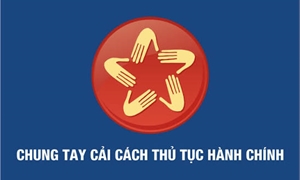 QUYẾT ĐỊNH Về việc công bố Danh mục TTHC được sửa đổi, bổ sung trong lĩnh vực xuất cảnh, nhập cảnh thuộc thẩm quyền giải quyết của cấp tỉnh trên địa bàn tỉnh Phú Thọ