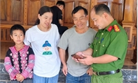 Thúc đẩy phong trào “Bình dân học vụ số” trên địa bàn tỉnh Phú Thọ
