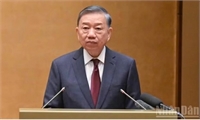 Đổi mới chiến lược công tác tư tưởng theo Nghị quyết 25-NQ/TW