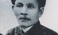 Kỷ niệm 150 năm Ngày sinh Cụ Huỳnh Thúc Kháng (01/10/1876 – 01/10/2026)