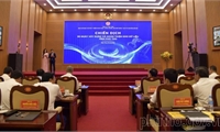 Phú Thọ từng bước hình thành Kho dữ liệu phục vụ quản trị số