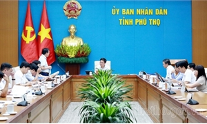 Tập trung hoàn thành các nhiệm vụ khoa học, công nghệ, đổi mới sáng tạo và chuyển đổi số năm 2026