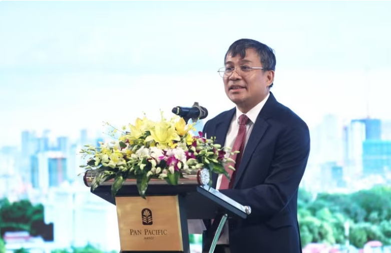 Hosting APEC 2027 a key foreign affairs task for Viet Nam through 2030: official