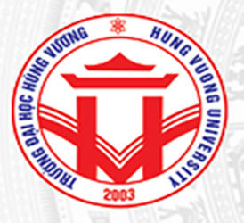Đại học Hùng Vương